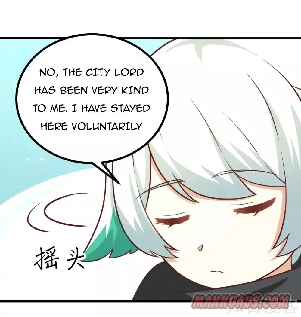 Starting From Today I'll Work As A City Lord Chapter 151 12